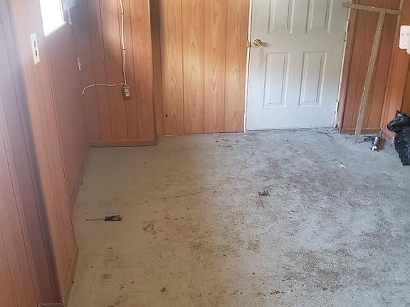 4th image of 152 McKee Ave