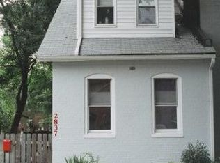 2837 Missouri Ave, Saint Louis, MO 63118
