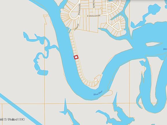 5th image of 10187 S River Dr Lot 10