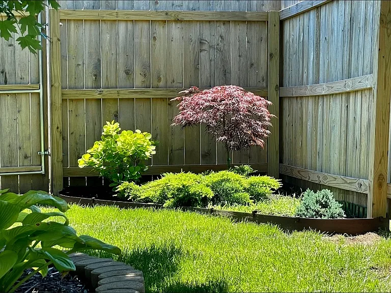 62 Gilliam Ct — Photo 7