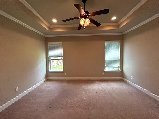15623 Shady Brook Ln — Photo 8