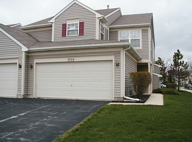 1st image of 2904 White Thorn Cir