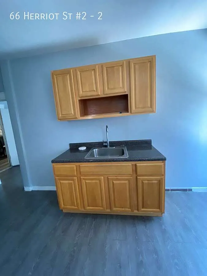 3 bed, $3,250 — Photo 3