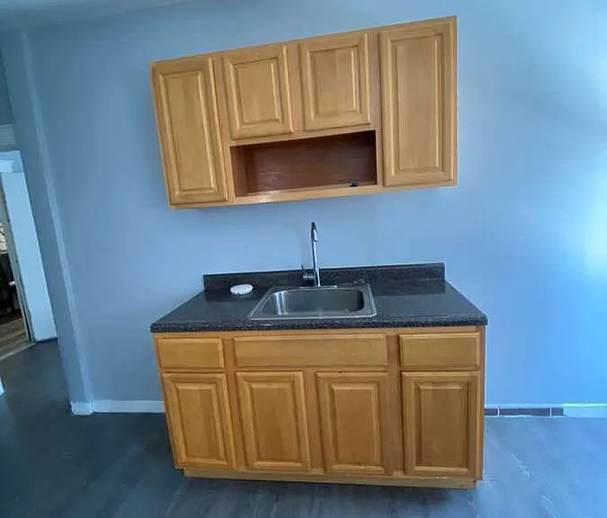 66 Herriot St #2 — Photo 3
