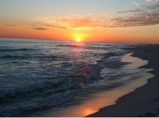 7913 Gulf Blvd, Navarre, FL 32566