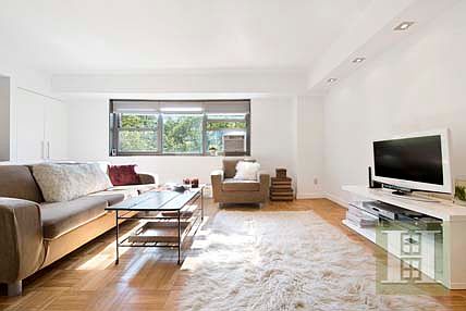 5th image of 270 Jay St APT 4E