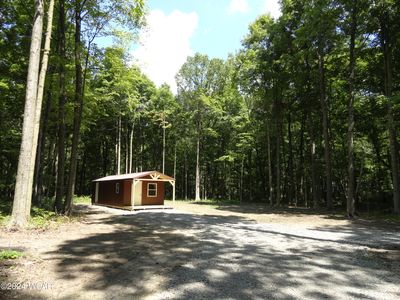 9960 Township Road 138, Ridgeway, OH, 43345
