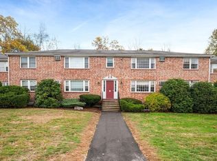 Bradford Village, Haverhill, MA 01835