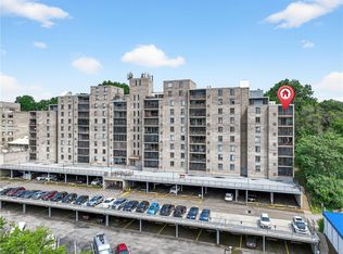 2120 Greentree Rd APT 610E, Pittsburgh, PA 15220