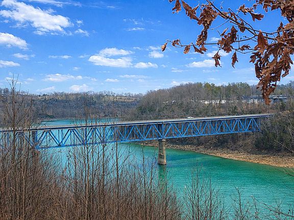 4th image of 81 Lees Ford Dock Rd #3