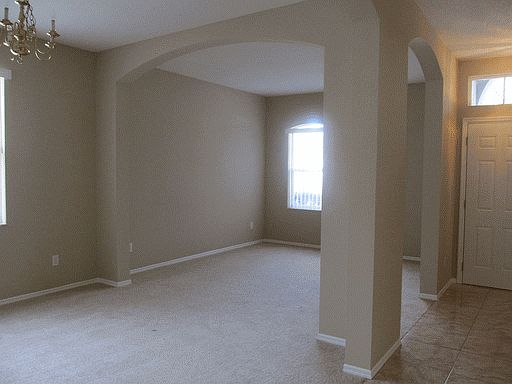 4th image of 928 Bridgeway Blvd
