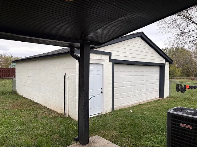 1700 Grant St — Photo 10
