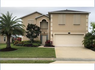 6010 Ridge Lake Cir, Vero Beach, FL 32967