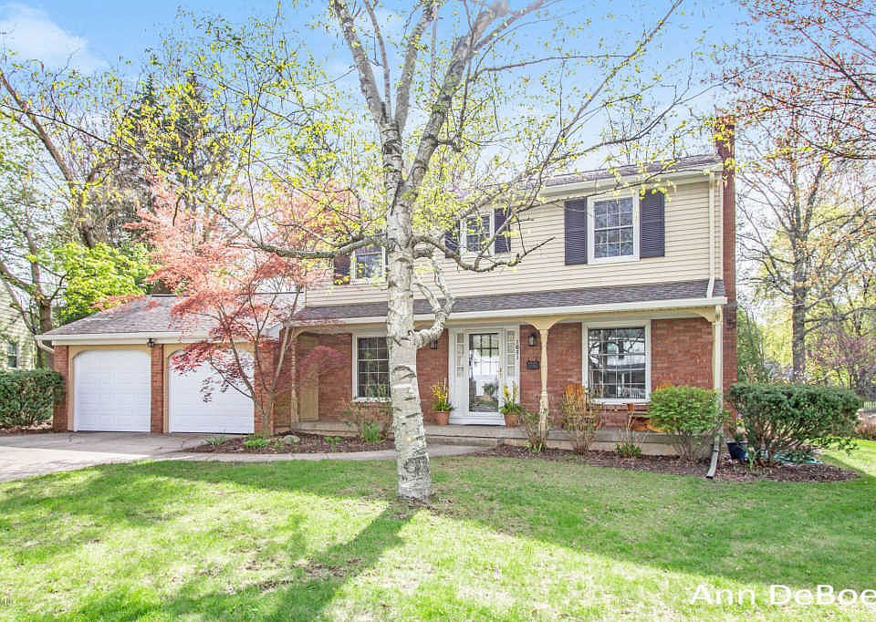 1st image of 1651 Gorham Dr SE