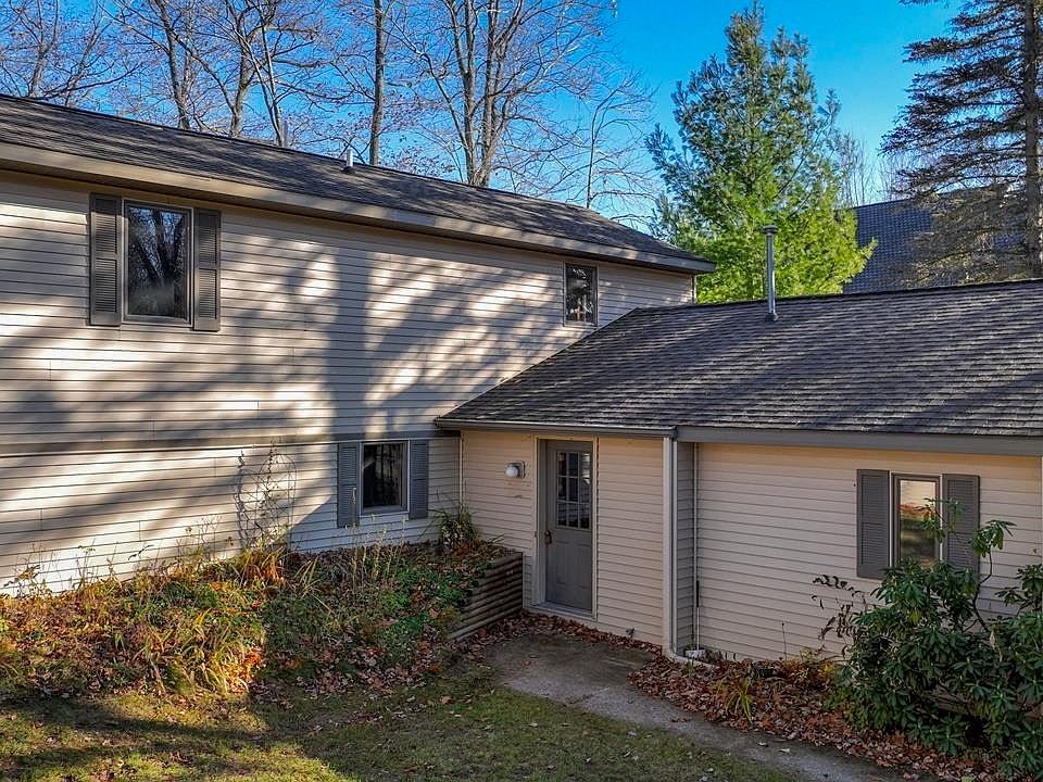 Houses For Sale Lake Mitchell Mi at Joanne Ledoux blog