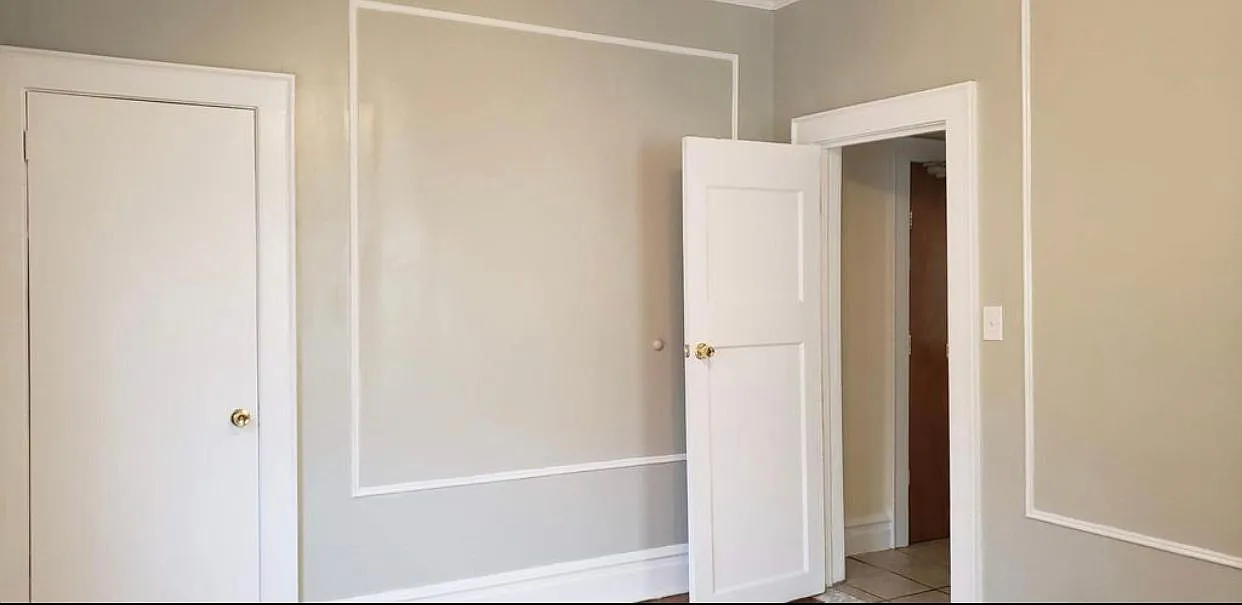 3 bed, $1,800 — Photo 1