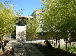 3508 S Jackson St, Seattle, WA 98144