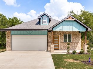 1329 Arizona Ave, Fort Worth, TX 76104