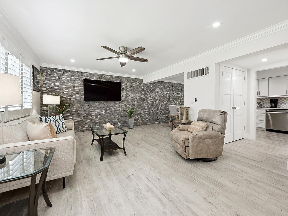1st image of 1920 S Ocean Boulevard #8