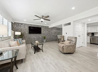 1920 S Ocean Blvd APT 8, Delray Beach, FL 33483