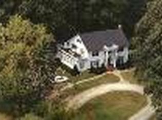 14800 S Will Cook Rd, Homer Glen, IL 60491