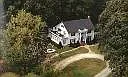 14800 S Will Cook Rd photo 1