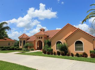 112 Raintree Ct, Auburndale, FL 33823