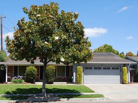 1st image of 22009 Oakdell Pl