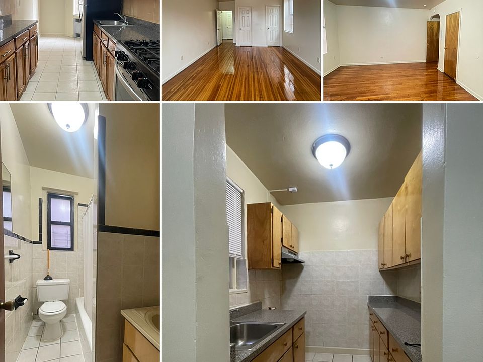 1st image of 14815 Lowe Ct APT 4D