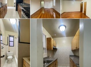 14815 Lowe Ct APT 4D, Jamaica, NY 11435