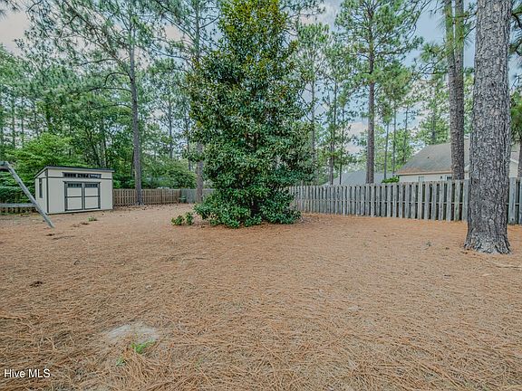 5th image of 29 Calhoun Lane