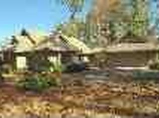 10 S Boone Rd, Saint Helena Island, SC 29920