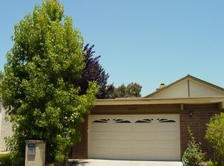 26395 Kimberly Ln, San Juan Capistrano, CA 92675