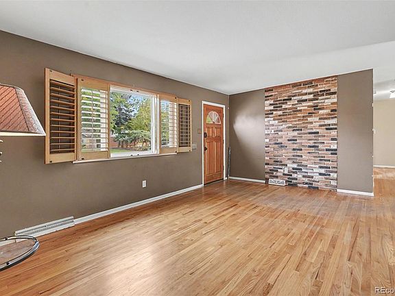 3rd image of 775 S Glencoe Street