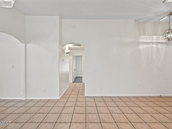 5th image of 13276 W Port Au Prince Ln