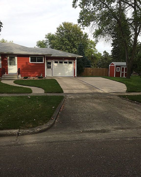 2nd image of 1506 13th St S