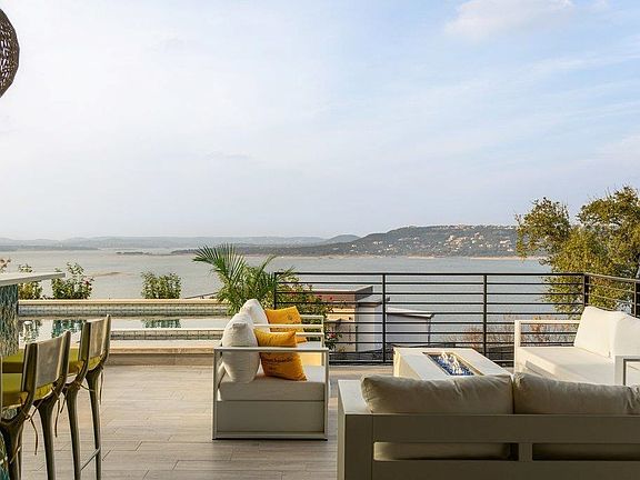 2nd image of (Undisclosed Address)