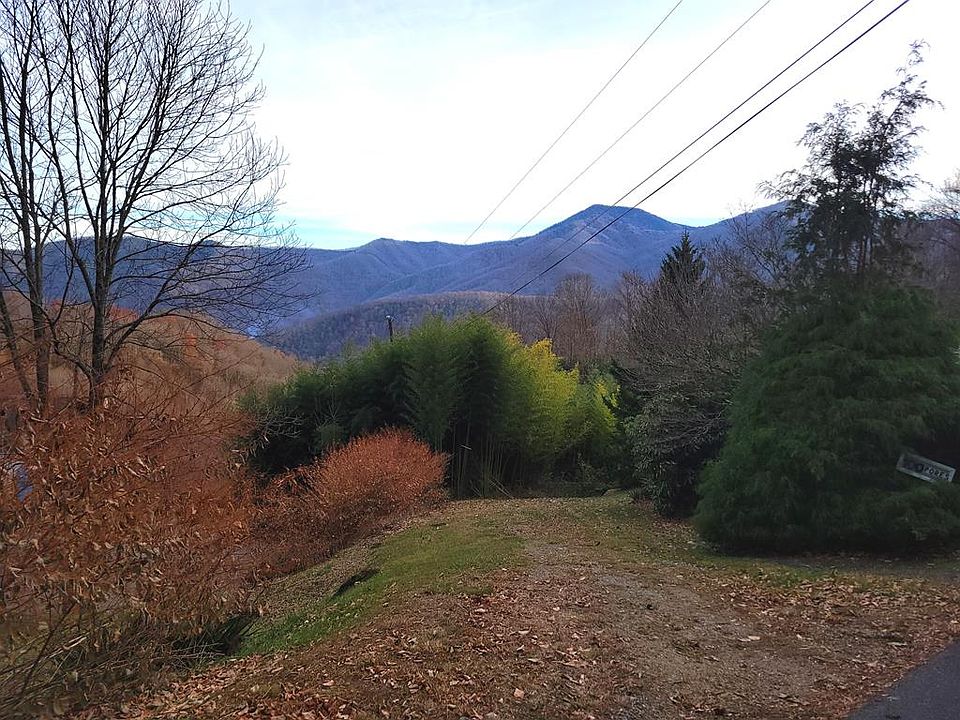 1st image of 139 Eagles Nest Ln