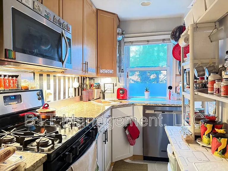 8705 Plymouth St #3 — Photo 24