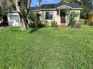 523 Shoreview Ave, Winter Park, FL 32789