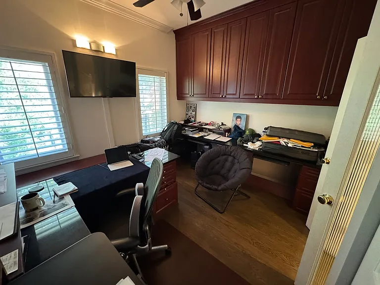 1413 S Prairie Ave — Photo 21