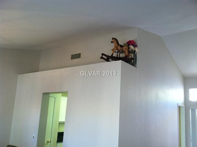 1st image of 8644 Prairie Hill Dr