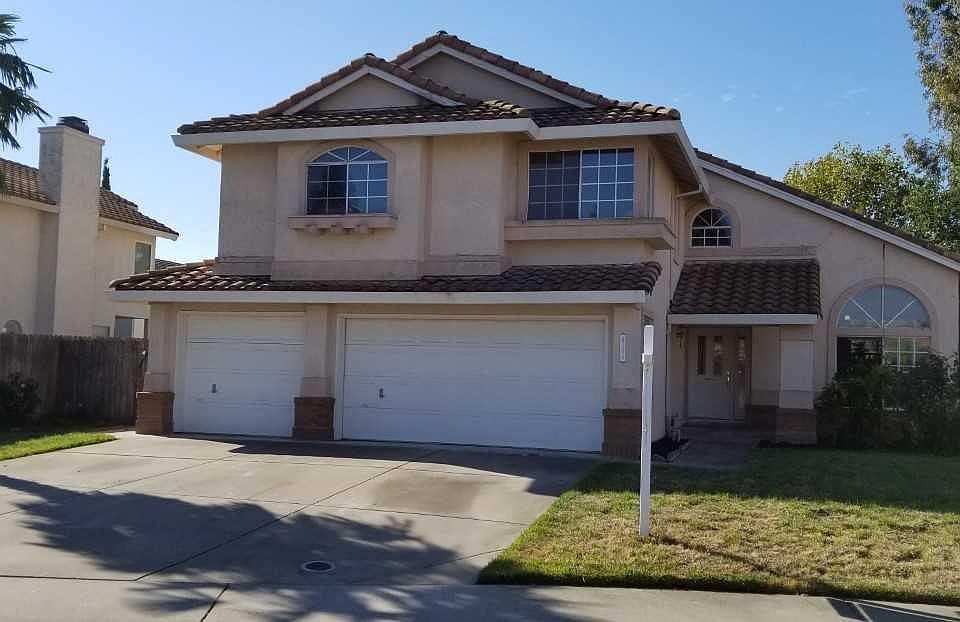 1st image of 4104 Marseille Ct