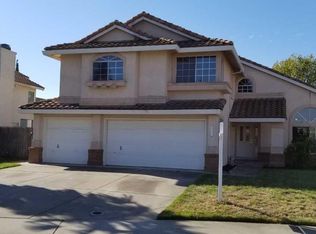 4104 Marseille Ct, Elk Grove, CA 95758