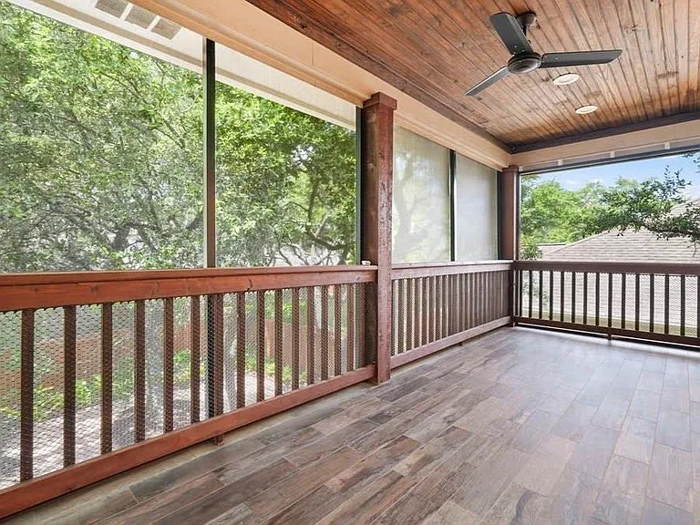 10820 Sky Rock Dr — Photo 25