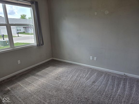 2nd image of 1608 Capra Ct