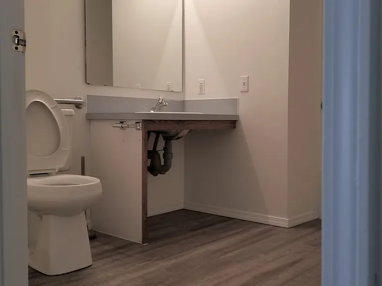 Aspen Park Apartments — Photo 43