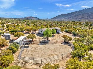 61340 Chalet Dr, Mountain Center, CA 92561