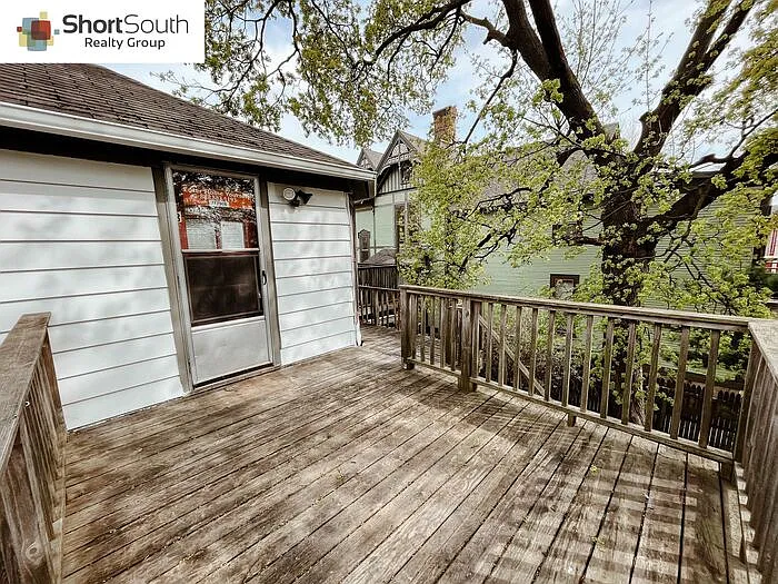 235 Lafayette Ave NE #3 — Photo 10