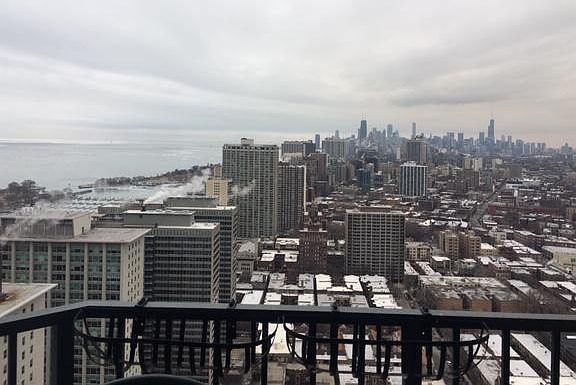 4th image of 3660 N Lake Shore Dr APT 4101